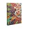 PAPERBLANKS Agenda journalier Couverture rigide 2027 Le Soleil de Gaudi Ultra