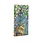 PAPERBLANKS Agenda semainier horizontal Couverture rigide 2027 Rivière aux Lotus Slim