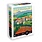 SENTOSPHERE Puzzle 1000 P - Paysage De Toscane