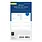 FILOFAX Recharge Agenda Personal 2027 - 1 Semaine Sur 2 Pages multilangue