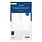 FILOFAX Recharge Agenda Personal 2027 - 1 Semaine Sur 1 Page + Notes - Français