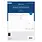 FILOFAX Recharge Agenda A5 2027 - 1 Semaine Sur 2 Pages Vertical - Français