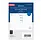 FILOFAX Recharge Agenda Pocket 2027 - 1 Jour Par Page - Français