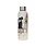 KIUB Bouteille Isotherme 500Ml Bug Art Chat Peintre