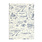 CARAN D'ACHE Carnet A5 Noël 2026