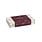 CARAN D'ACHE Ecridor Set Stylo Bille Et Cuir Noël 2026