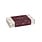 CARAN D'ACHE Léman Set Stylo Plume Et Cuir Noël 2026, Bec M