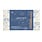 CARAN D'ACHE Set Multi-Produits, 20 Pcs, Noël 2026