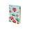 EDITIONS DU DESASTRE Kyoto - Carnet Luxe B6 - Lotus 12,5x17,5cm 144p lignées