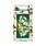 EDITIONS DU DESASTRE Kyoto - Marque-Pages - Eventail h:8cm