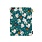 EDITIONS DU DESASTRE Kyoto - Pochette Livres - Papillon 21x27x2cm