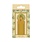 EDITIONS DU DESASTRE Icones - Marque-Pages - Arbre h:8cm