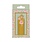 EDITIONS DU DESASTRE Icones - Marque-Pages - Cerisier h:8cm