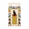 EDITIONS DU DESASTRE Icones - Marque-Pages - Chat h:8cm