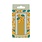 EDITIONS DU DESASTRE Icones - Marque-Pages - Ginkgo h:8cm