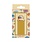 EDITIONS DU DESASTRE Icones - Marque-Pages - Livres h:8cm