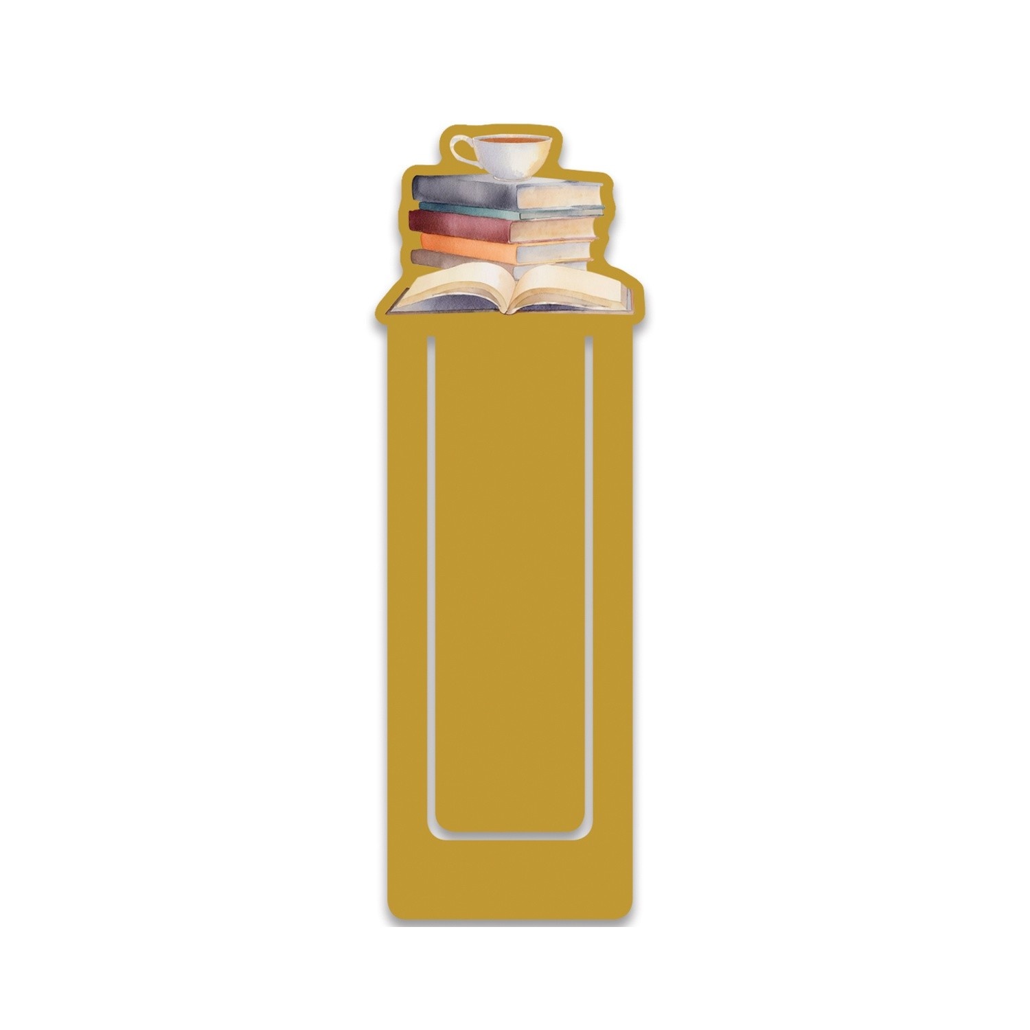 EDITIONS DU DESASTRE Icones - Marque-Pages - Livres h:8cm