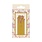 EDITIONS DU DESASTRE Icones - Marque-Pages - Magnolia h:8cm