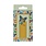 EDITIONS DU DESASTRE Icones - Marque-Pages - Papillons h:8cm
