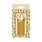 EDITIONS DU DESASTRE Icones - Marque-Pages - Colombe h:8cm