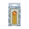EDITIONS DU DESASTRE Icones - Marque-Pages - Soleil h:8cm