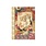 Carnet De Note 48 Pages 10.5 X 15 Cm - Chat
