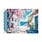 Cahier Illustre 48 Pages 21 X 15 Cm - Azulejos