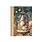 Carnet De Note 48 Pages 10.5 X 15 Cm - Tresors