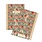 Cahier A Theme 48 Pages 15 X 21 Cm - Serenite