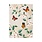 EDITIONS DU DESASTRE Kyoto - Cahier - Papillon 15x21cm 48p lignées