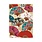 EDITIONS DU DESASTRE Kyoto - Cahier - Éventails 15x21cm 48p lignées