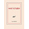 GALLIMARD Carnet Poche Souvenir