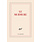 GALLIMARD Carnet Ligné Le Murmure