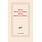GALLIMARD Carnet Merci Pour Les Roses