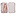 TOP MODEL Trousse 3 niveaux BLOOMING KITTY 20x13x7,5cm