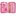TOP MODEL Trousse 3 niveaux MUSIC 20x13x7,5cm