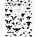 ZULMA Le Carnet Du Givre Sur Les Epaules 15x21cm 144 p lignées en alternance papier ivoire 90 g