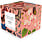 LES JOLIES PLANCHES Puzzle Papillons 500 Pièces Collectifs