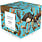 LES JOLIES PLANCHES Puzzle Oiseaux 500 Pièces Collectifs