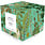 LES JOLIES PLANCHES Puzzle Arbres 500 Pièces Collectifs