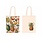 LES JOLIES PLANCHES Sac Tissu Les Jolies Planches Collectifs  ‎ 32x41.5cm