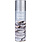 GRAINE CREATIVE Bombe Argent Ininflammable 150 Ml