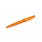 DIPLOMAT Stylo Bille "Viper" Orange Guilloche Easyflow F
