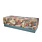 Puzzle Pano 1000 Pcs 95 X 37 Cm + Pochon - Tresors