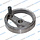 Handwheel