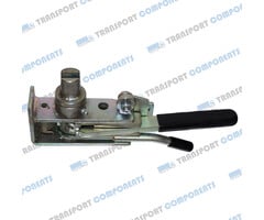 R44 zeilspanratel [sleuf]