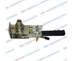 R45 Ratchet [slot]
