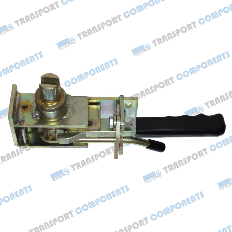 R45 Ratchet [slot]