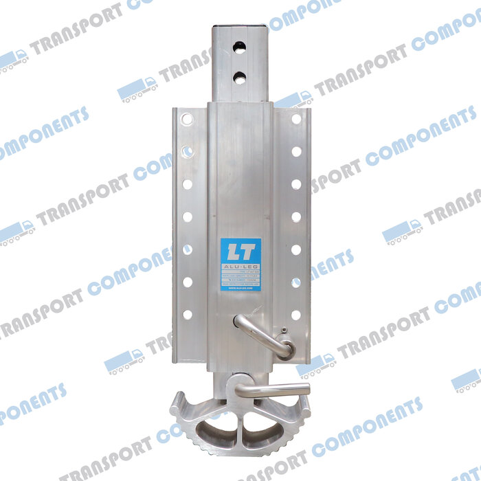 447.620 | Stainless steel handles