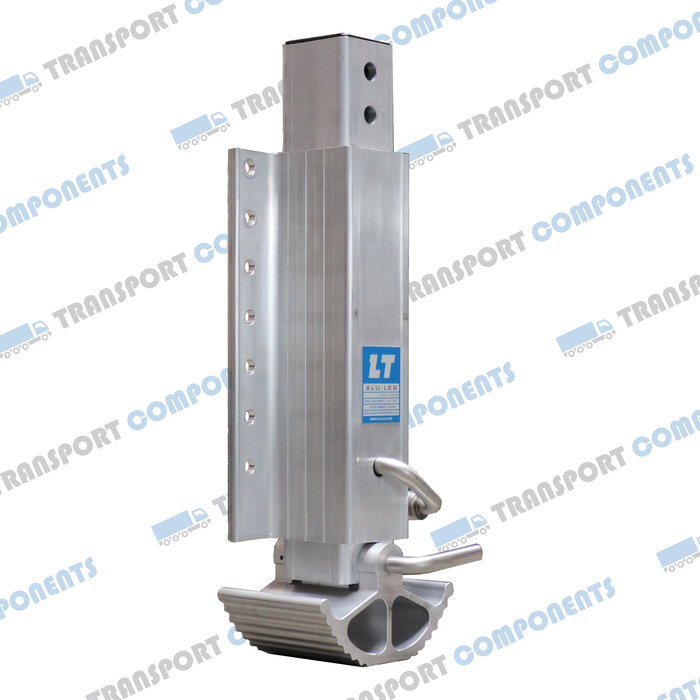 447.620 | Stainless steel handles